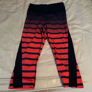 Tommy Hilfiger leggings